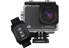 4K kamera Lamax X9.1